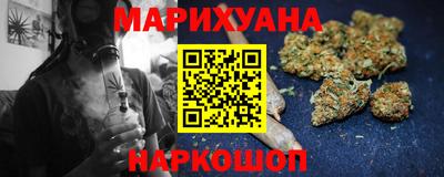 скорость mdpv Будённовск
