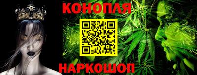 скорость mdpv Будённовск